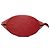 Louis Vuitton Red Epi Saint Jacques GM Long Strap Vermelho - vista 3
