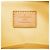 Louis Vuitton Yellow Monogram Vernis Alma PM Amarillo - vista 5
