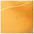 Louis Vuitton Yellow Monogram Vernis Alma PM Amarillo - vista 6