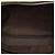 Borsa da lavoro Gucci Beige GG Supreme - vista 4