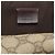 Borsa da lavoro Gucci Beige GG Supreme - vista 5