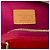 Louis Vuitton Pink Monogram Vernis Alma PM Rosa - vista 5