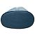 Louis Vuitton Blue Epi Randonnee PM Bleu - vue 3