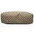Gucci Large GG Supreme Tote Beige - Ansicht 3