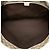 Gucci Large GG Supreme Tote Beige - Ansicht 4