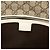Gucci Large GG Supreme Tote Beige - Ansicht 5