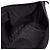 Gucci Black GG Canvas Boat Negro - vista 6