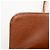 Louis Vuitton Brown Monogram Cartouchiere MM Marrom - vista 5