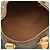 Louis Vuitton Brown Monogram Speedy 25 Braun - Ansicht 4