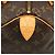 Louis Vuitton Brown Monogram Speedy 25 Braun - Ansicht 5