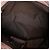 Borsa Tote Gucci in nylon GG rosa - vista 4