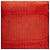 Louis Vuitton Red Monogram Empreinte Speedy Bandouliere 25 Roja - vista 4