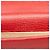 Gucci Mini Dionysus Crossbody in pelle di vitello rossa Rosso - vista 5