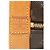Louis Vuitton Brown Monogram Alma BB Braun - Ansicht 5