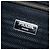 Bolso de negocios Prada Blue Saffiano Azul Azul oscuro - vista 5