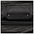 Bottega Veneta Borsa a tracolla VN in Nappa Intrecciato Nera - vista 5