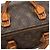 Louis Vuitton Brown Monogram Speedy 30 Marrom - vista 6
