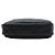 Borsa a tracolla Gucci Black Guccissima Nero - vista 3