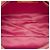 Borsa Miu Miu Pink Matelassé in nappa con catena Rosa - vista 4