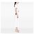 Custodia per rossetto Louis Vuitton Brown Monogram Marrone - vista 6