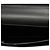 Louis Vuitton Black Epi Serviette Conseiller Preto - vista 4