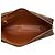 Louis Vuitton Brown Monogram Marly Dragonne GM Castaño - vista 4
