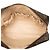 Louis Vuitton Brown Monogram Trousse Toilette 23 Castaño - vista 4