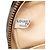 Louis Vuitton Brown Monogram Trousse Toilette 23 Castaño - vista 5