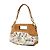 Louis Vuitton White Monogram Multicolore Judy PM - view 2