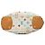 Louis Vuitton White Monogram Multicolore Judy PM - view 3
