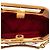 Louis Vuitton White Monogram Multicolore Judy PM - view 4