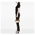 Louis Vuitton White Monogram Multicolore Judy PM - view 6