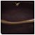 Louis Vuitton Purple Monogram Vernis Montaigne MM Roxo - vista 4
