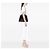Louis Vuitton Purple Monogram Vernis Montaigne MM Roxo - vista 6