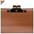 Céline Borsa a tracolla Claude in tela rivestita Triomphe marrone Celine Marrone scuro - vista 5