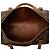 Louis Vuitton Brown Monogram Papillon 30 Marron - vue 4