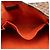 Louis Vuitton Brown Damier Ebene Sac Plat Castaño - vista 6