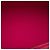 Louis Vuitton Pink Monogram Vernis Bellevue PM - Ansicht 4