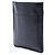 Miu Miu Black Nappa Matelasse Crossbody Nero - vista 2