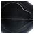Miu Miu Black Nappa Matelasse Crossbody Nero - vista 4