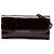 Louis Vuitton Purple Monogram Vernis Rossmore MM Roxo