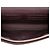 Louis Vuitton Purple Monogram Vernis Rossmore MM Roxo - vista 4