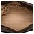 Louis Vuitton Brown Monogram Trousse Toilette 28 Castaño - vista 4