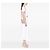 Louis Vuitton White Monogram Multicolore Rift - view 6