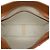 Goyard Black Goyardine Bourgogne Negro - vista 4