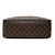 Louis Vuitton Brown Monogram Icare Braun - Ansicht 3