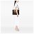 Louis Vuitton Brown Monogram Icare Braun - Ansicht 6