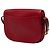 Autre Marque Borsa a tracolla Dior in pelle rossa Rosso - vista 2