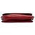 Autre Marque Borsa a tracolla Dior in pelle rossa Rosso - vista 3