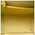 Belt Bag Céline Celine Bolsa de Cintura Nano em Pele de Bezerro Grão Amarela Amarelo - vista 4